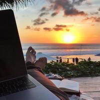 Отзыв от Вячеслав - Виза Destination Thailand